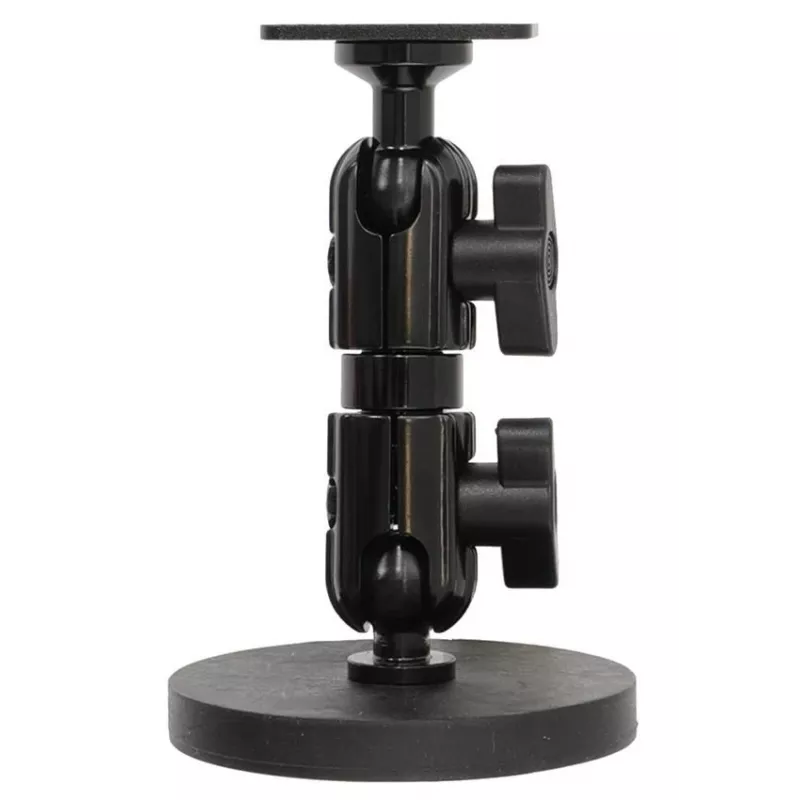 Standard Duty Pedestal Mount