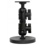 Standard Duty Pedestal Mount