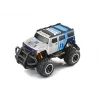 Car Revell Line Backer by REVELL — recommended age 6+, colours: Juoda, blue, white