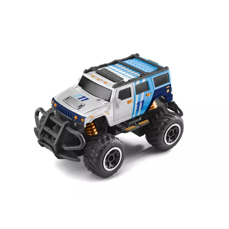 Car Revell Line Backer by REVELL — recommended age 6+, colours: Juoda, blue, white
