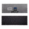 HP KB314713