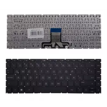 HP KB314713