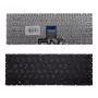 HP KB314713