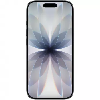 Apple iPhone 17 - 5G išmanusis telefonas - Dual-SIM / vidinė atmintis 512 GB - OLED ekranas - 6,3 colio - 2622 x 1206 pikselių (120 Hz)