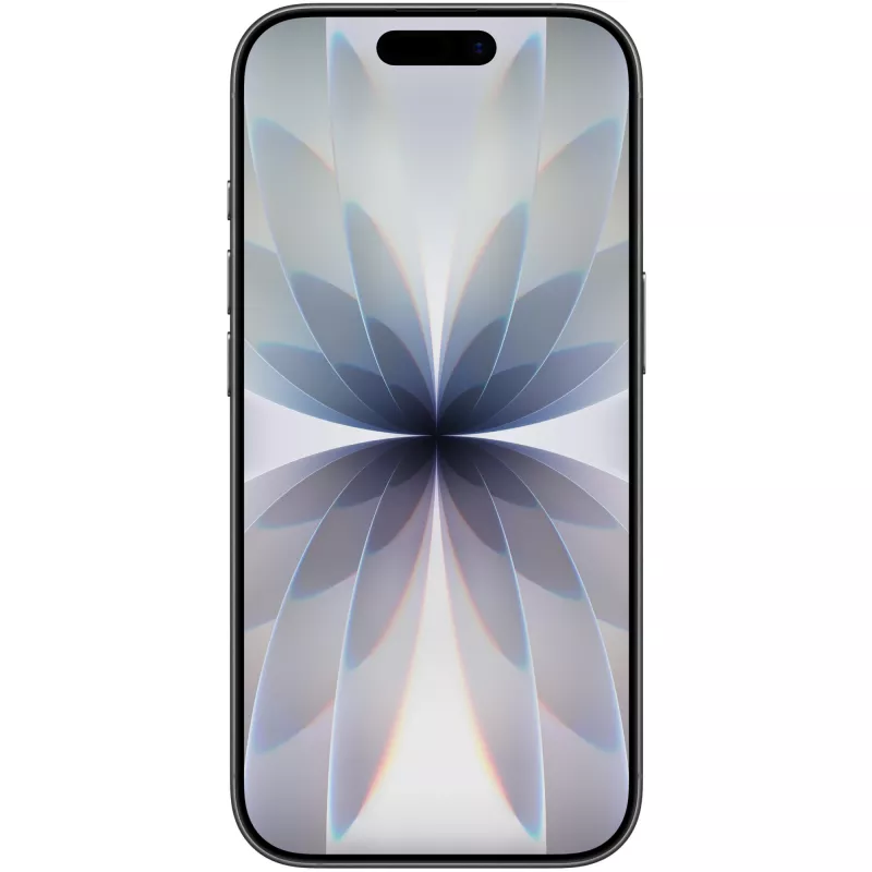 Apple iPhone 17 - 5G išmanusis telefonas - Dual-SIM / vidinė atmintis 512 GB - OLED ekranas - 6,3 colio - 2622 x 1206 pikselių (120 Hz)