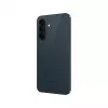 Samsung Galaxy A37 5G 17 cm (6,7 colio) Dual SIM USB Type-C 8 GB 256 GB 5000 mAh Green, Pilka