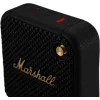 Marshall Willen juodas BT garsiakalbis