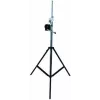 Trikojis EUROLITE STT-400/85 TÜV/GS — reguliuojamas šviesos stovas, modelis STT-400/85