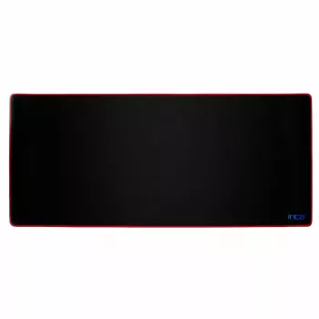 Cian Technology GmbH INCA Gaming pelėdos kilimėlis IMP-018K XXL 900x400x3mm Speed RT mažmeninė prekyba