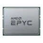 AMD EPYC 32Core Model 75F3 SP3 Tray