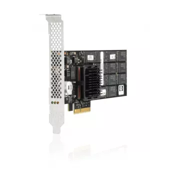 PCI-Express IO Acc 1.72TB 1.1G