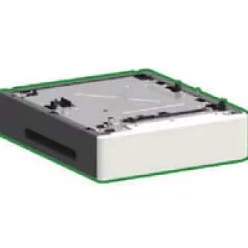 Lexmark 50G0854 spausdintuvas