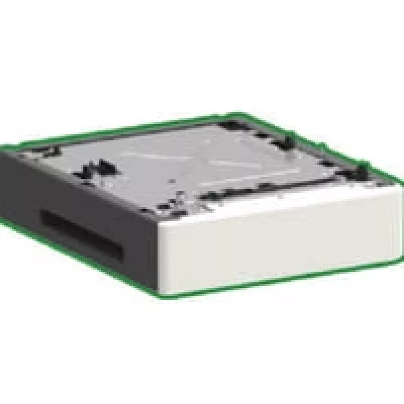 Lexmark 50G0854 spausdintuvas