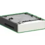 Lexmark 50G0854 spausdintuvas
