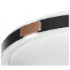 Activejet AJE-TRAVIATA LED lubų šviestuvas 36W