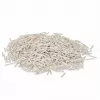 DIAMENTIQ Tofu Neutral Ultra sulimpantis - augalinis kraikas - 2.5 kg