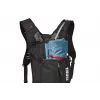 Thule 4154 Vital Hydration Pack 8L juoda