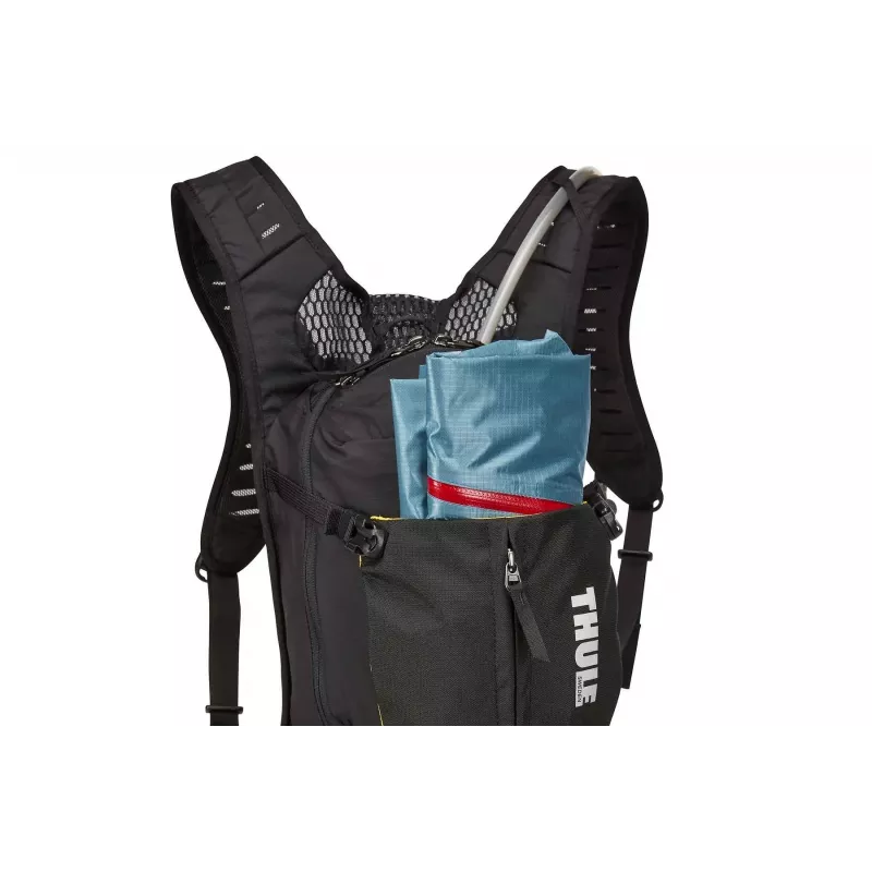 Thule 4154 Vital Hydration Pack 8L juoda