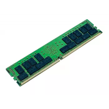 „Dell“ DDR4 32 GB 3200 MHz registruotas DIMM atminties modulis 288 kontaktų