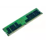 „Dell“ DDR4 32 GB 3200 MHz registruotas DIMM atminties modulis 288 kontaktų