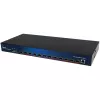 Tinklo komutatorius ALLNET ALL-SG9312M-10G 12 prievadų su 10G aukštyninėmis jungtimis