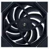Aušinimo ventiliatorius Lian Li UNI FAN TL Wireless 140mm ARGB PWM Reverse Blade