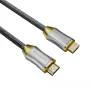 HDMI - HDMI laidas, 8K, 2m, 2.1 vers.