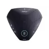 Konftel Ego - laisvų rankų sistema - belaidė - Bluetooth - USB (910101081)