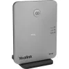 Yealink RT30, 1880–1900 MHz, 1920–1930 MHz, 10 mW, 50 m, 300 m, Veikla, Tinklas, Maitinimas