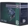 Inter-tech 88882112 Black