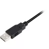 USB laidas Sharkoon 4044951015474