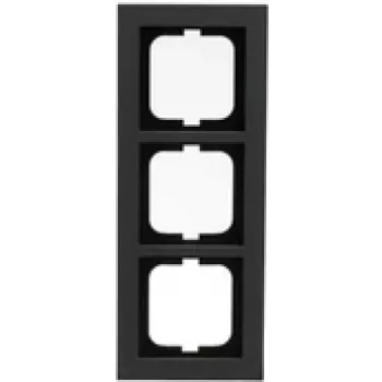 Busch-jaeger 2CKA001754A4807 Tinklo įrenginys