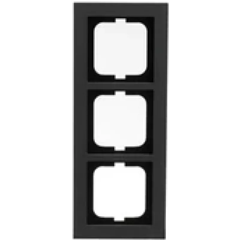 Busch-jaeger 2CKA001754A4807 Tinklo įrenginys