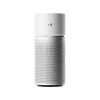 Xiaomi Y-600 oro valytuvas
