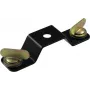 Tvirtinimo laikiklis EUROLITE Omega Bracket 7 modelis 51786519 lengvas dizainas apšvietimo įrangai