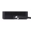 DELL DOCK WD19 180W Naudota