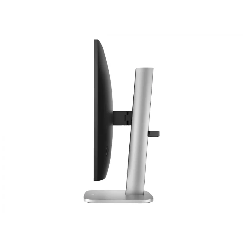 HP Series 5 Pro 23.8inch FHD Monitor Renew/Atnaujinti GOLD - 524pf 23.8inch FHD 1920 x 1080 DisplayPort laidas HDMI laidas (B)