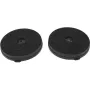 Pakaitinis anglies filtro gartraukio filtras BOMANN KF574 suderinamas su Bomann DU76042
