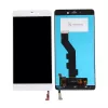 Ekranas Xiaomi Mi Note (Baltas) ORG