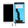Display Xiaomi Mi Note (Balta) ORG