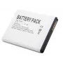 Baterija extra digital, skirta Samsung S5330 S5570 S7230 — 1500 mAh Li‑ion