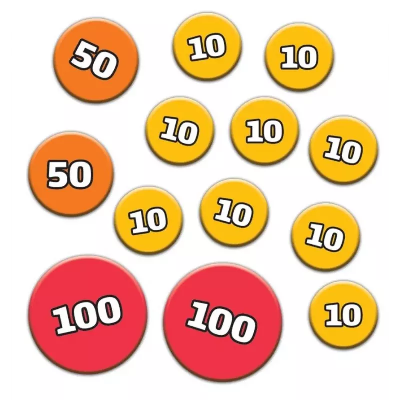 Pokmon TCG: Battle Academy (2024)