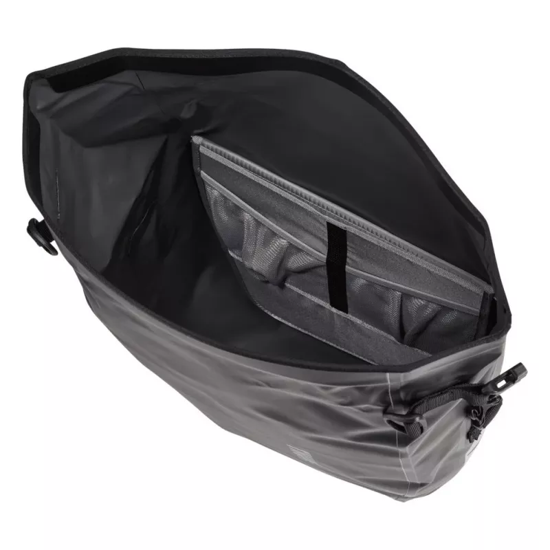 Thule 5404 Shield dviračio krepšiai 25L pora mėlyna
