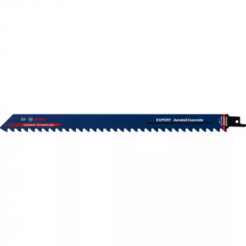 Bosch Expert 2 608 900 410 siaurapjūklio / slankiojo pjūklo / atbulinio pjūklo geležtė Carbide 1 vnt.
