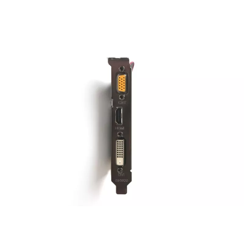 Vaizdo plokštė Zotac GeForce GT 710 2 GB GDDR3