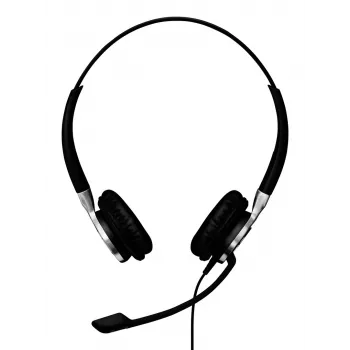Sennheiser EPOS Impact SC 660 Stereo Headset