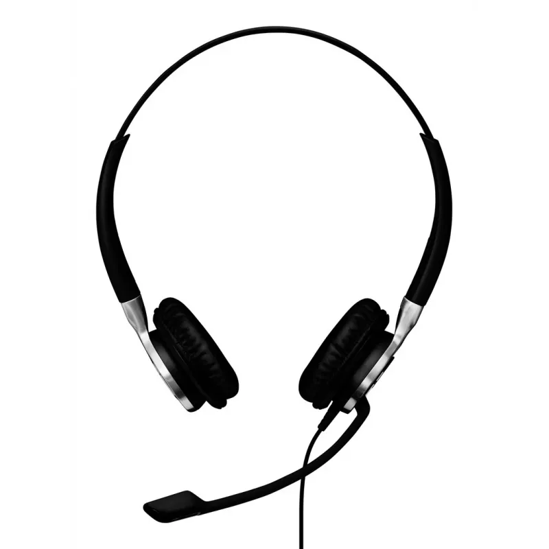 Sennheiser EPOS Impact SC 660 Stereo Headset