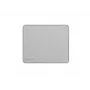 pelė pad Spalvas Series Stony Pilka 300x250 mm