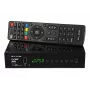 77-039# Dekoder Tuner Dvb-t2 Blow 8000fhd Premium