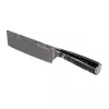 Kapoklės peilis Resto Kitchenware 95330